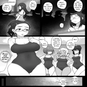 Karma - page 4
