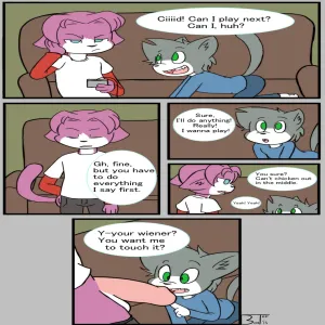 Joystick - page 2