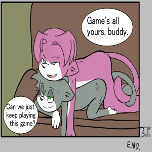 Joystick - page 5