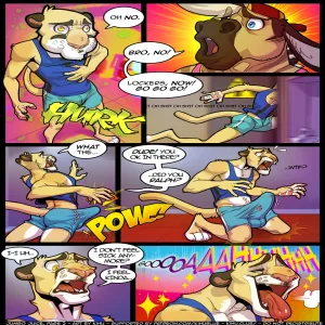 Jumbo Juice - page 3