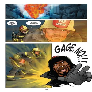 Keys 1 - Contact - page 14