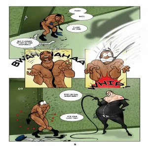 Keys 1 - Contact - page 7