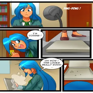 JS - page 1