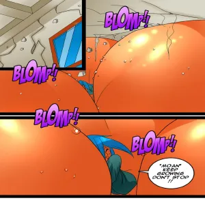 JS - page 9