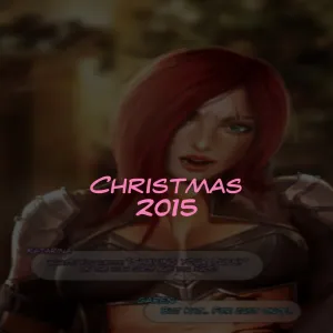 Katarina Shaving Pussy - page 2