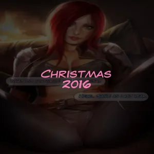 Katarina Shaving Pussy - page 6