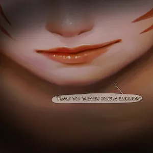 Katarina Shaving Pussy - page 80
