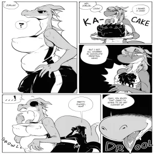 Kal Trade - page 2