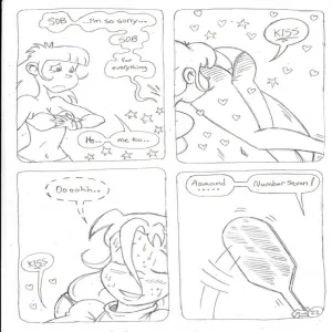 Krapella's Revenge - page 23