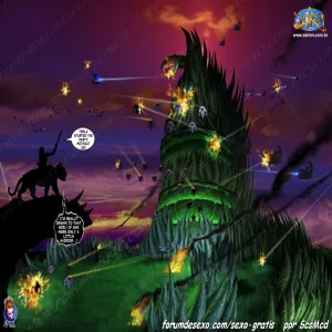 King Of The Crown Comp - page 39
