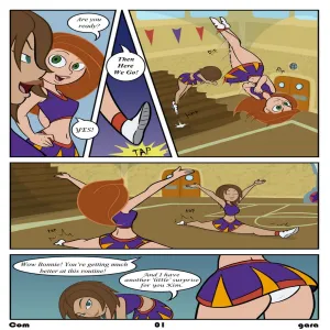KPP - page 2