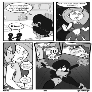 KPP - page 3