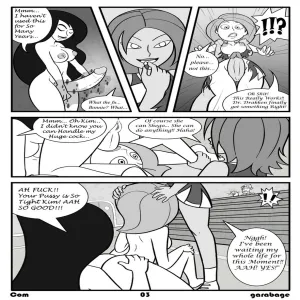 KPP - page 4