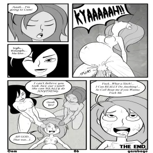 KPP - page 7
