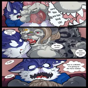 A+ 2 - page 9