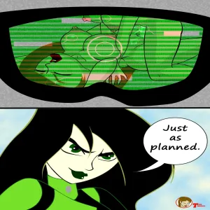 Kim Plausible 2 - page 3