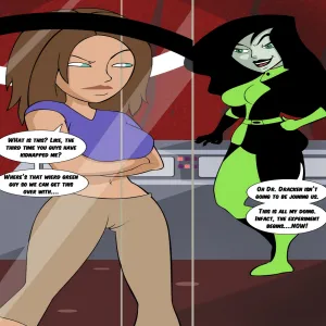 Kim Plausible 2 - page 4