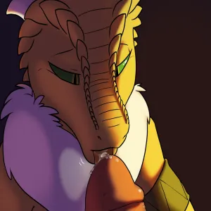 Kobold Adventures - page 19