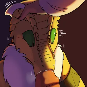 Kobold Adventures - page 20