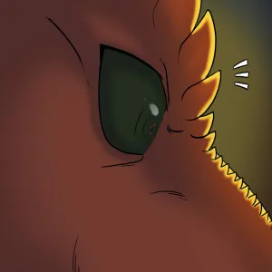 Kobold Adventures - page 25