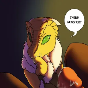 Kobold Adventures - page 28