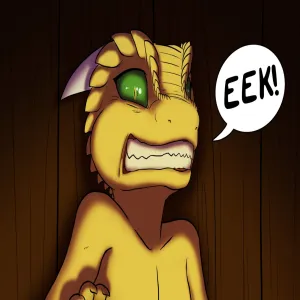 Kobold Adventures - page 56
