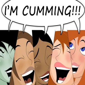 Kim Plausible 3 - page 16