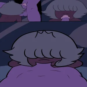 Lars And Padparadscha - page 3