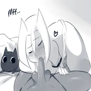 Late For Work - page 8