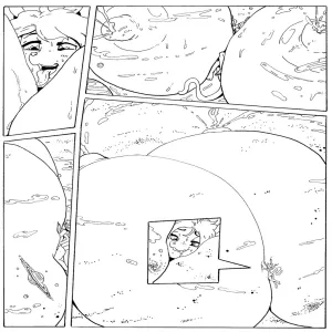 Large Scale Espionage - page 13