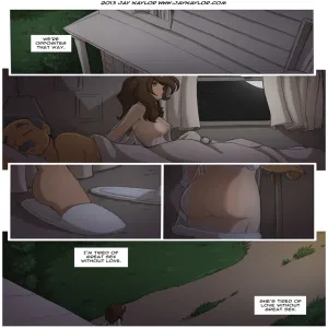 Lenore - page 11