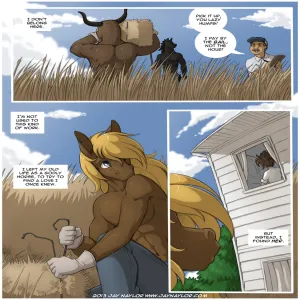 Lenore - page 2