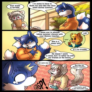 A+ 1 - page 3
