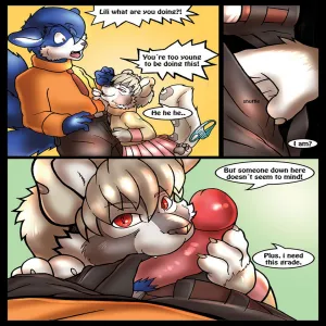 A+ 1 - page 4
