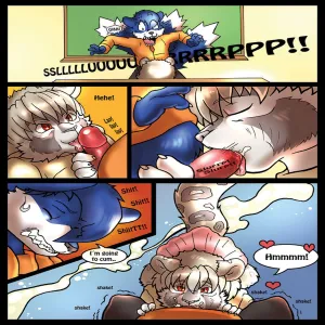 A+ 1 - page 5