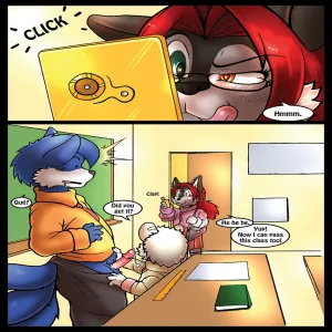 A+ 1 - page 6
