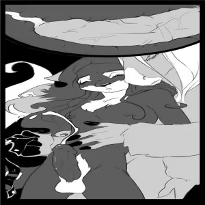 La-Fur! - page 42