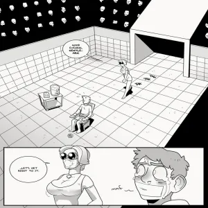 Leporidae - page 3