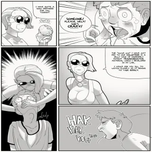 Leporidae - page 4