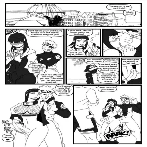 Learning A New Technique - page 2