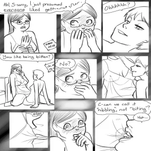 Les - page 11