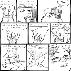 Les - page 18