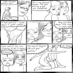 Les - page 19