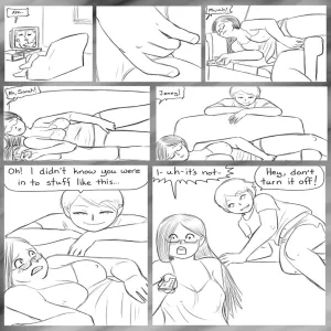 Les - page 2