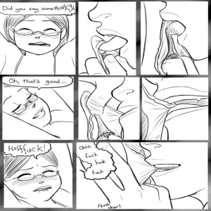 Les - page 26