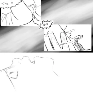 Les - page 28