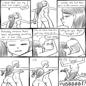 Les - page 29