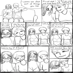 Les - page 3