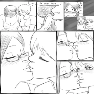 Les - page 4