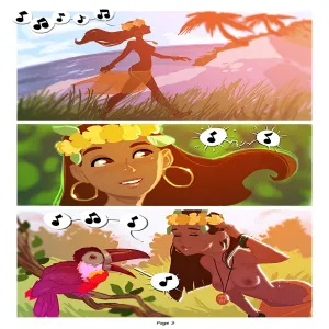 Lass - page 4